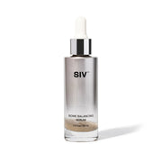 SIV Biome Balancing Serum - Art of Skin Care
