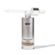 SIV Biome Balancing Serum - Art of Skin Care