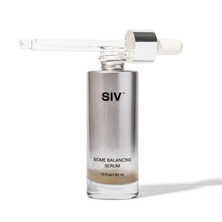 SIV Biome Balancing Serum - Art of Skin Care
