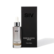SIV Biome Balancing Serum - Art of Skin Care