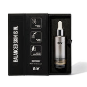 SIV Biome Balancing Serum - Art of Skin Care
