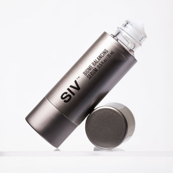 siv-biome-balancing-serum-