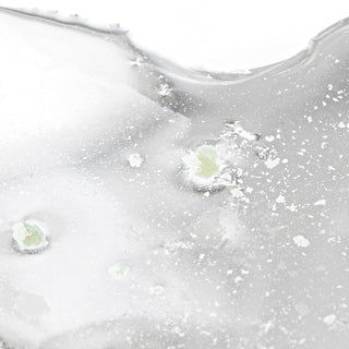 SIV Biome Balancing Serum - Art of Skin Care