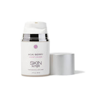 Skin Script Acai Berry Moisturizer - Art of Skin Care