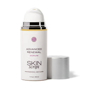 Skin Script Advanced Renewal Serum - Art of Skin Care