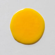 Skin Script Advanced Renewal Serum - Art of Skin Care