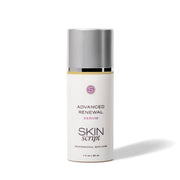 Skin Script Advanced Renewal Serum - Art of Skin Care