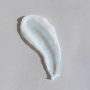 Skin Script Ageless Skin Moisturizer - Art of Skin Care