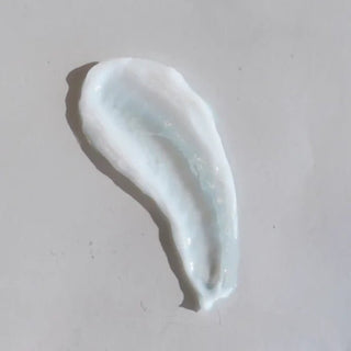 Skin Script Ageless Skin Moisturizer - Art of Skin Care