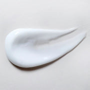 Skin Script Barrier Balancing Moisturizer - Art of Skin Care