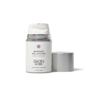 Skin Script Barrier Balancing Moisturizer - Art of Skin Care