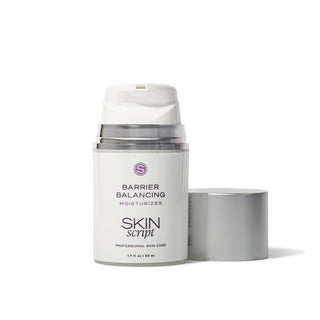Skin Script Barrier Balancing Moisturizer - Art of Skin Care