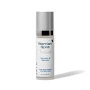 Skin Script Blemish Spot Treatment - Art of Skin Care