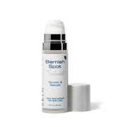 Skin Script Blemish Spot Treatment - Art of Skin Care