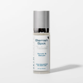 Skin Script Blemish Spot Treatment - Art of Skin Care