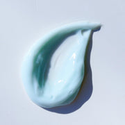 Skin Script Botanical Bloom Hydrating Mask - Art of Skin Care