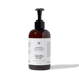 Skin Script Cacteen Balancing Moisturizer - Art of Skin Care