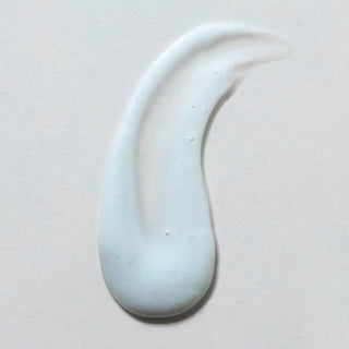 Skin Script Charcoal Clay Cleanser - Art of Skin Care