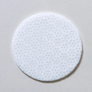 Skin Script Clarifying Toner Pads - Art of Skin Care