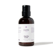 Skin Script Cucumber Hydration Toner - Art of Skin Care