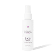 Skin Script Cucumber Hydration Toner - Art of Skin Care
