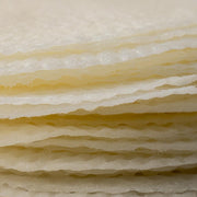 Skin Script Glycolic and Retinol Pads - Art of Skin Care