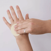 Skin Script Glycolic and Retinol Pads - Art of Skin Care