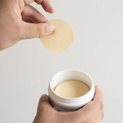 Skin Script Glycolic and Retinol Pads - Art of Skin Care