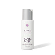 Skin Script Glycolic Cleanser - Art of Skin Care