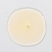 Skin Script Glycolic Cleanser - Art of Skin Care