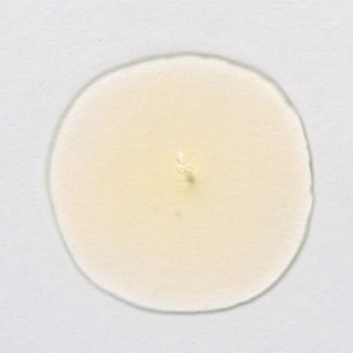 Skin Script Glycolic Cleanser - Art of Skin Care