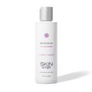 Skin Script Glycolic Cleanser - Art of Skin Care