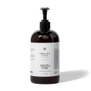 Skin Script Green Tea Citrus Cleanser - Art of Skin Care