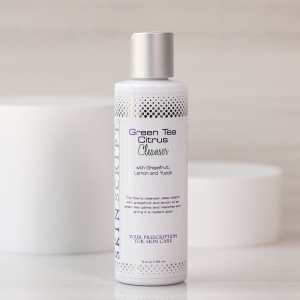 skin-script-green-tea-citrus-