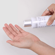 Skin Script Green Tea Citrus Cleanser - Art of Skin Care