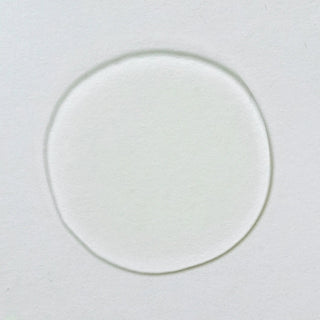 Skin Script Green Tea Citrus Cleanser - Art of Skin Care