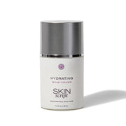 Skin Script Hydrating Moisturizer - Art of Skin Care