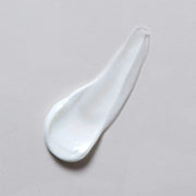 Skin Script Hydrating Moisturizer - Art of Skin Care