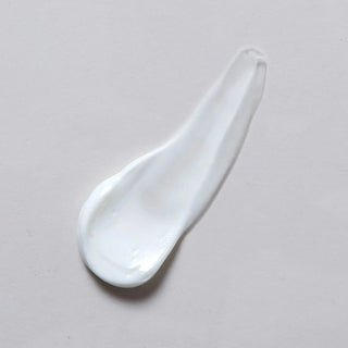 Skin Script Hydrating Moisturizer - Art of Skin Care