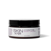 Skin Script Hydrating Moisturizer - Art of Skin Care