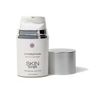 Skin Script Hydrating Moisturizer - Art of Skin Care