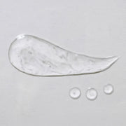 Skin Script Light Aloe Moisturizer - Art of Skin Care