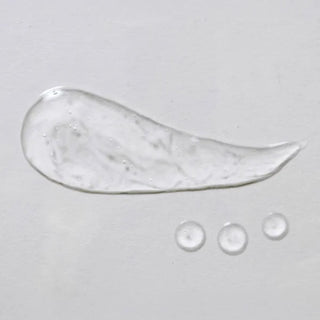 Skin Script Light Aloe Moisturizer - Art of Skin Care