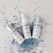 Skin Script Minimalist Kit - Art of Skin Care