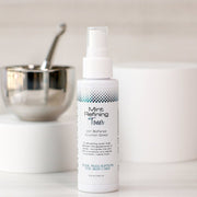 Skin Script Mint Refining Toner - Art of Skin Care