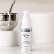 Skin Script Mint Refining Toner - Art of Skin Care