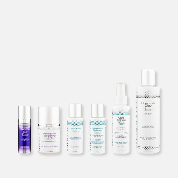 skin-script-oily-skin-kit-