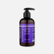 Skin Script Peptide Restoration Moisturizer - Art of Skin Care