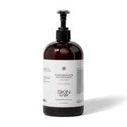 Skin Script Pomegranate Antioxidant Cleanser - Art of Skin Care