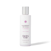 Skin Script Raspberry Refining Cleanser - Art of Skin Care